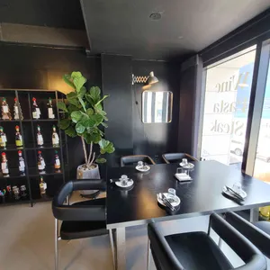 셀렉코르크 리뷰 사진