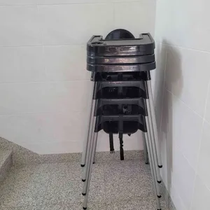 셀렉코르크 리뷰 사진