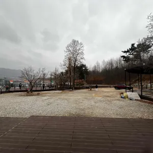 연산곰탕 리뷰 사진