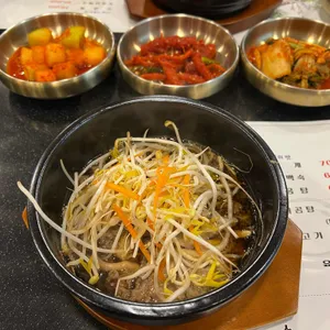 연산곰탕 대표 사진