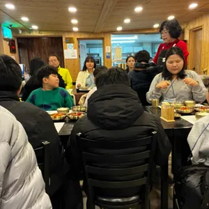 연산곰탕 대표 사진