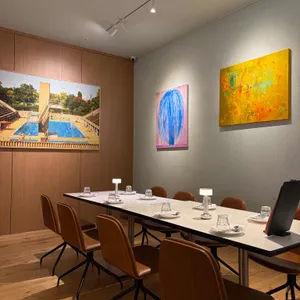 투파인드피터 대표 사진