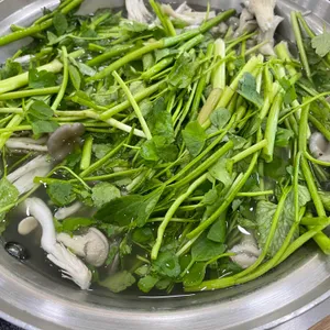 봉덕칼국수 대표 사진