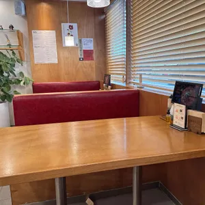 동백카츠 대표 사진