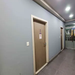 정안정 리뷰 사진