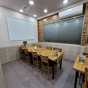 정안정 리뷰 사진