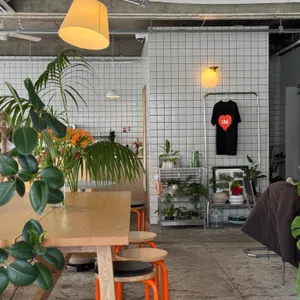 우하이 대표 사진