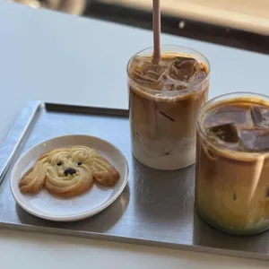 우하이 대표 사진