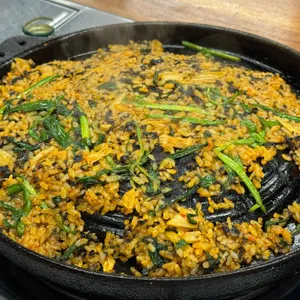 별미곱창 대표 사진