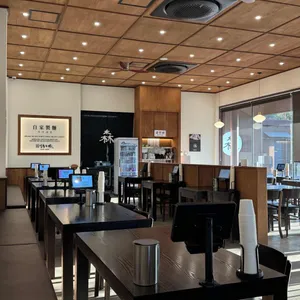 삼동소바 대표 사진