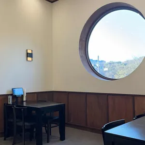 삼동소바 리뷰 사진