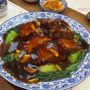 도량 대표 사진