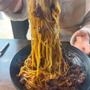 다래향 대표 사진