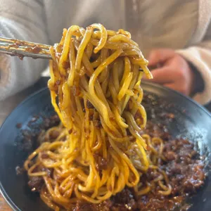 다래향 대표 사진