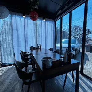 다래향 대표 사진