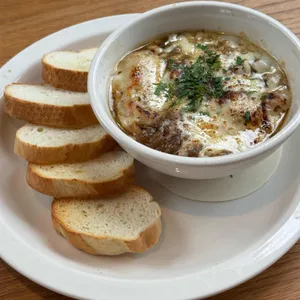 나이스타임 사진