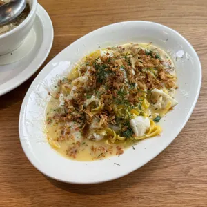 나이스타임 대표 사진