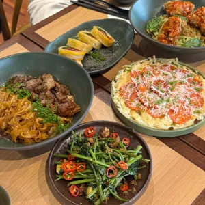 데이릿 대표 사진