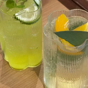 데이릿 대표 사진