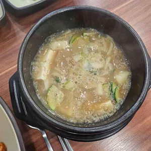 직화연가 대표 사진