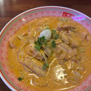 보배반점 대표 사진