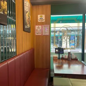 보배반점 대표 사진