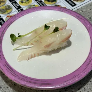 스시천 대표 사진