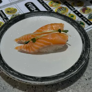 스시천 대표 사진