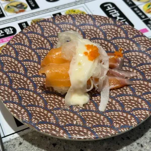 스시천 대표 사진