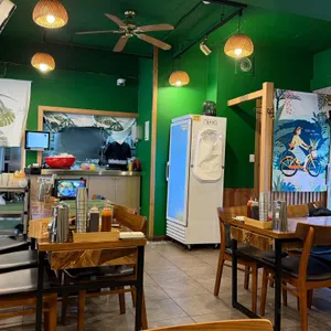 콩365 대표 사진