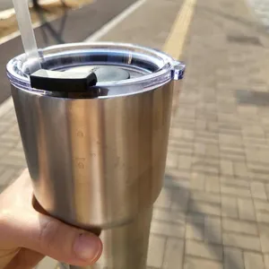 파주커피오빠 대표 사진