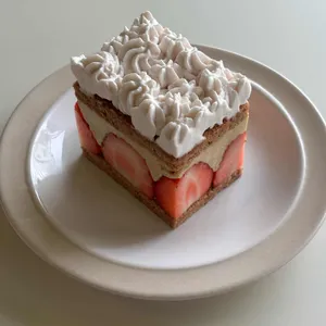 호퍼스커피 대표 사진