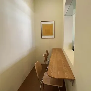 호퍼스커피 대표 사진