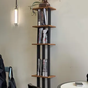 호퍼스커피 대표 사진