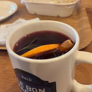 르봉마리아쥬 사진 1