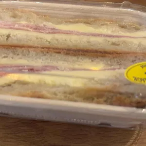 르봉마리아쥬 대표 사진