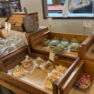 르봉마리아쥬 대표 사진