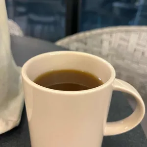 홍종흔베이커리 사진 1