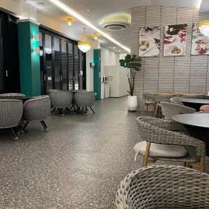 홍종흔베이커리 대표 사진