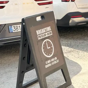 금이야옥이야 리뷰 사진