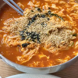 금이야옥이야 사진 2