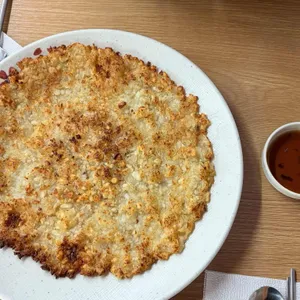 금이야옥이야 사진