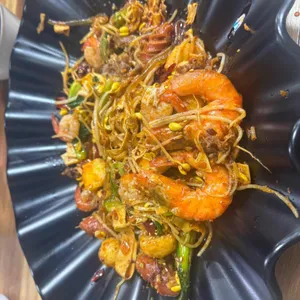 봉선마라탕 대표 사진