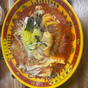 봉선마라탕 대표 사진