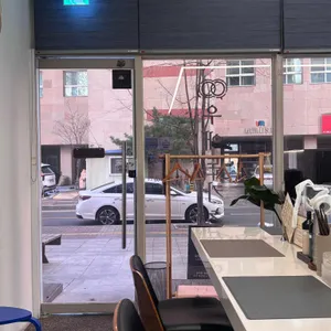 우애돈카츠 리뷰 사진