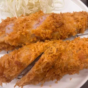 우애돈카츠 대표 사진