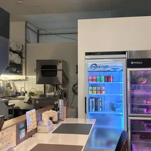 우애돈카츠 대표 사진