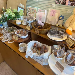 플러피커피 대표 사진