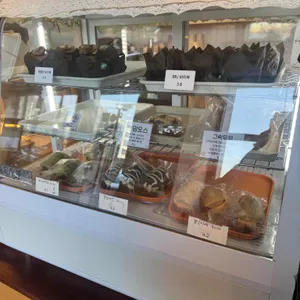 플러피커피 리뷰 사진