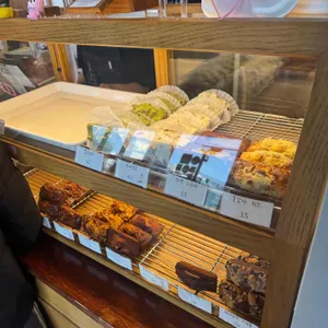 플러피커피 사진